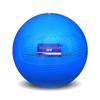 INVUI Non-Slip Inflatable Training Solid Ball