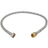 Accesorii pentru baie – Furtunuri
