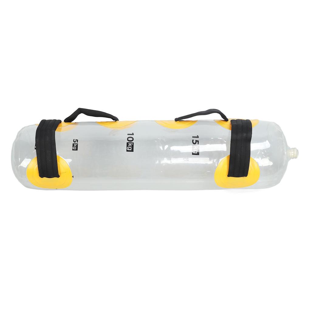 2PCS RC Airplane Lithium Battery 7.4v 600mah RC Airplane Replacement Batteries for WLtoys XK A280 RC Aircraft