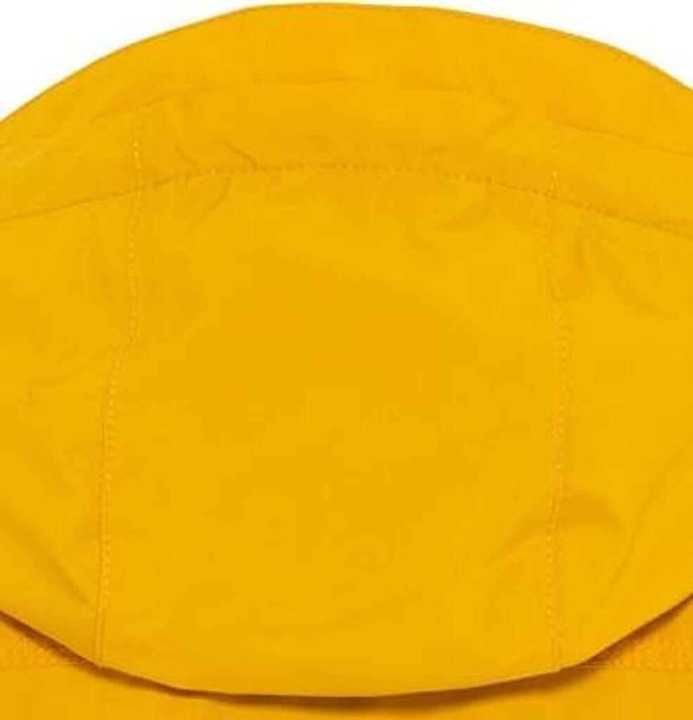 Демисезонная куртка Camel Active Jacket (420774-7E75) yellow