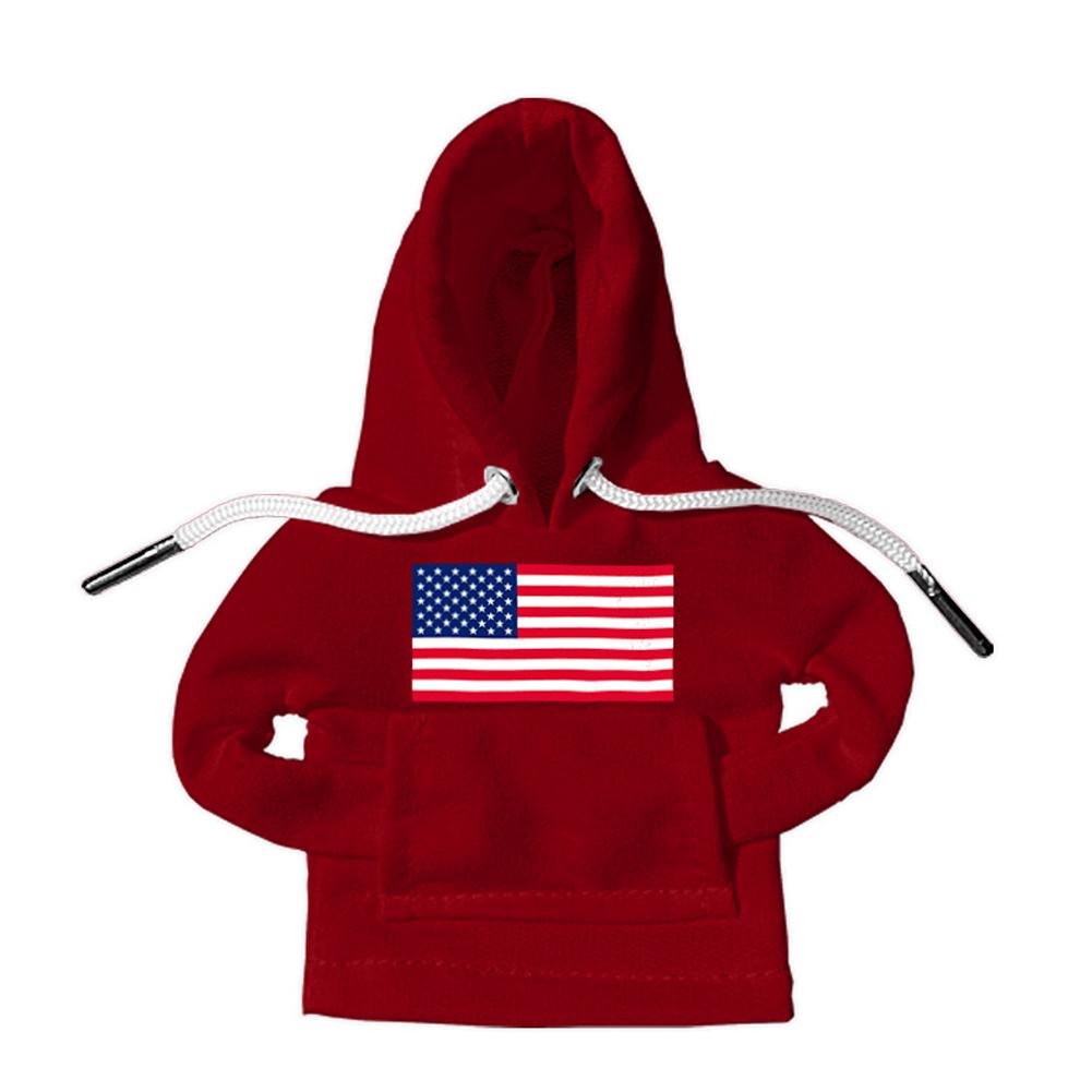 

Худи на чехол рычага переключения передач автомобиля Подкладка на чехол рычага переключения передач Ручка рычага переключения передач Комплект Аксессуары