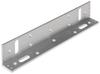 Asf280L Dahua Angle Bracket