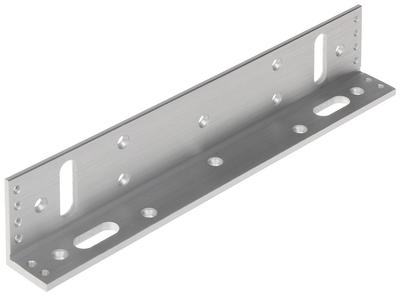 Asf280L Dahua Angle Bracket