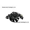 BK6-E2405-00 Cooling Fan for Yamaha YZF R125/R15