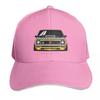 Holden AX Torana Ss  Classic Car Art Baseball Cap Hat Beach New In The Hat Trucker Cap Golf For Unisex Womens