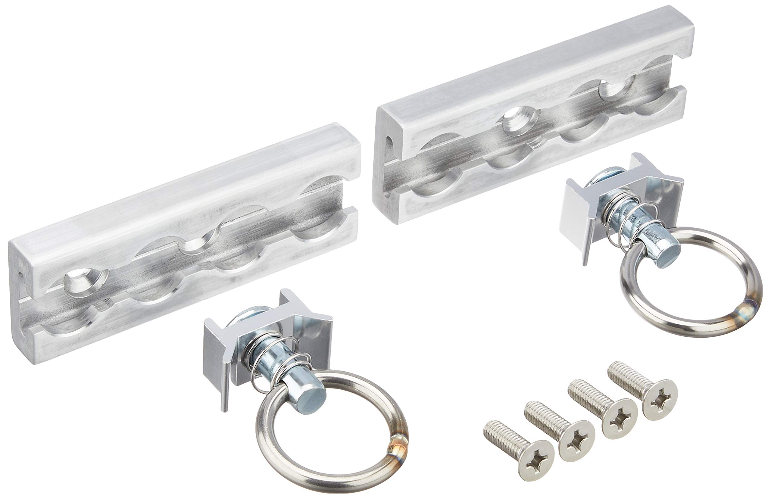 

Рельс K дом шины задний для NV350 Caravan E26 Широкий кузов Супер длинный Мультикрюк (задняя часть) (DX)