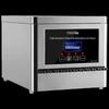 Venus Commercial Automatic Chopstick Sterilizer Dryer