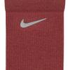 Nike Crew Socks Men's 1 Pack Watermelon Red CU7203-691