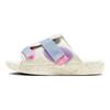 Jordan Crater Slide GC Sail Hydrogen Blue Lilac Ice Men Sneakers FD8695-100