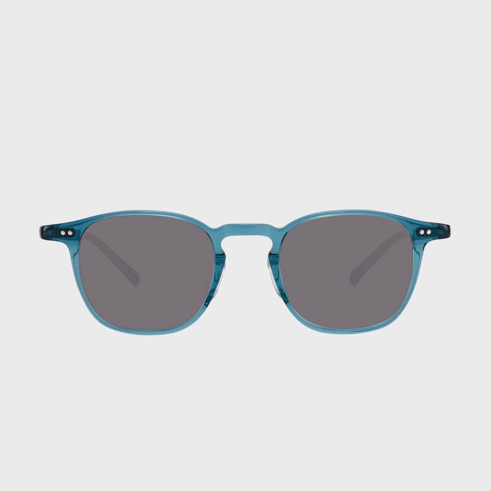 Deumeuaen In Out 12 Col. 6(Sunglasses)