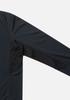 KALEG Racing Power Grid Light Hybrid Long Sleeve Women'S (Black)