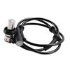 Fremre ABS hjulhastighetssensor STC2786 For Land Rover Range Rover P38 1994 - 2002