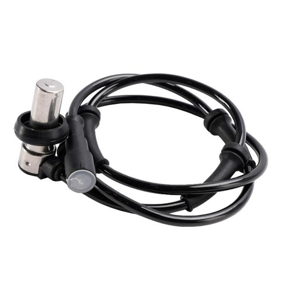 Fremre ABS hjulhastighetssensor STC2786 For Land Rover Range Rover P38 1994 - 2002