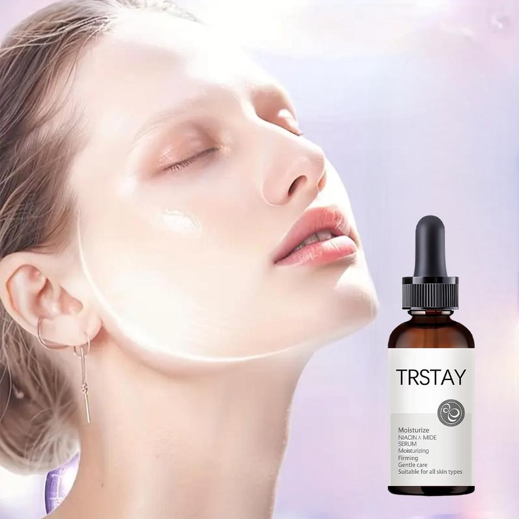 Turmeric Oil Facial Serum Anti-aging Remove Dark Spot Moisturizer Corrector Brighten Face Whitening Serum