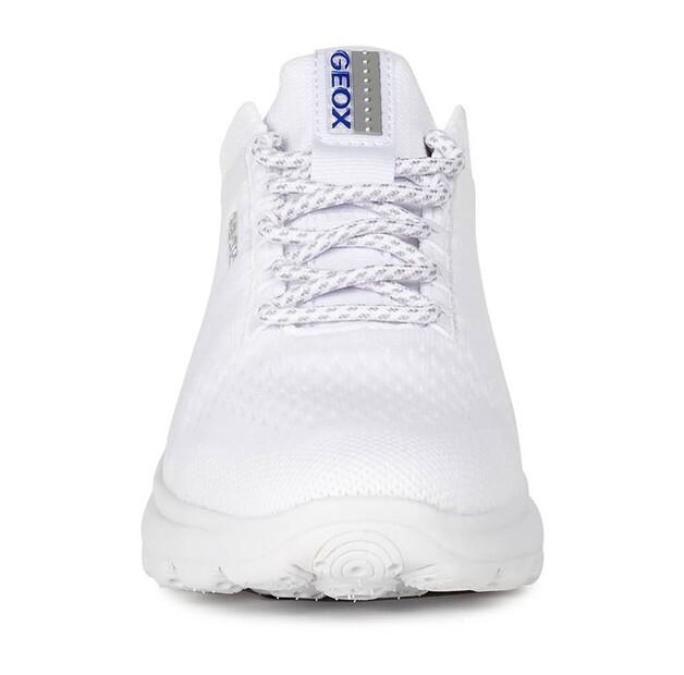 Geox Spherica Sneakers