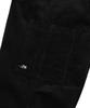NICEGHOSTCLUB Corduroy Parachute Pants_Black(Ng2Efupa13A)