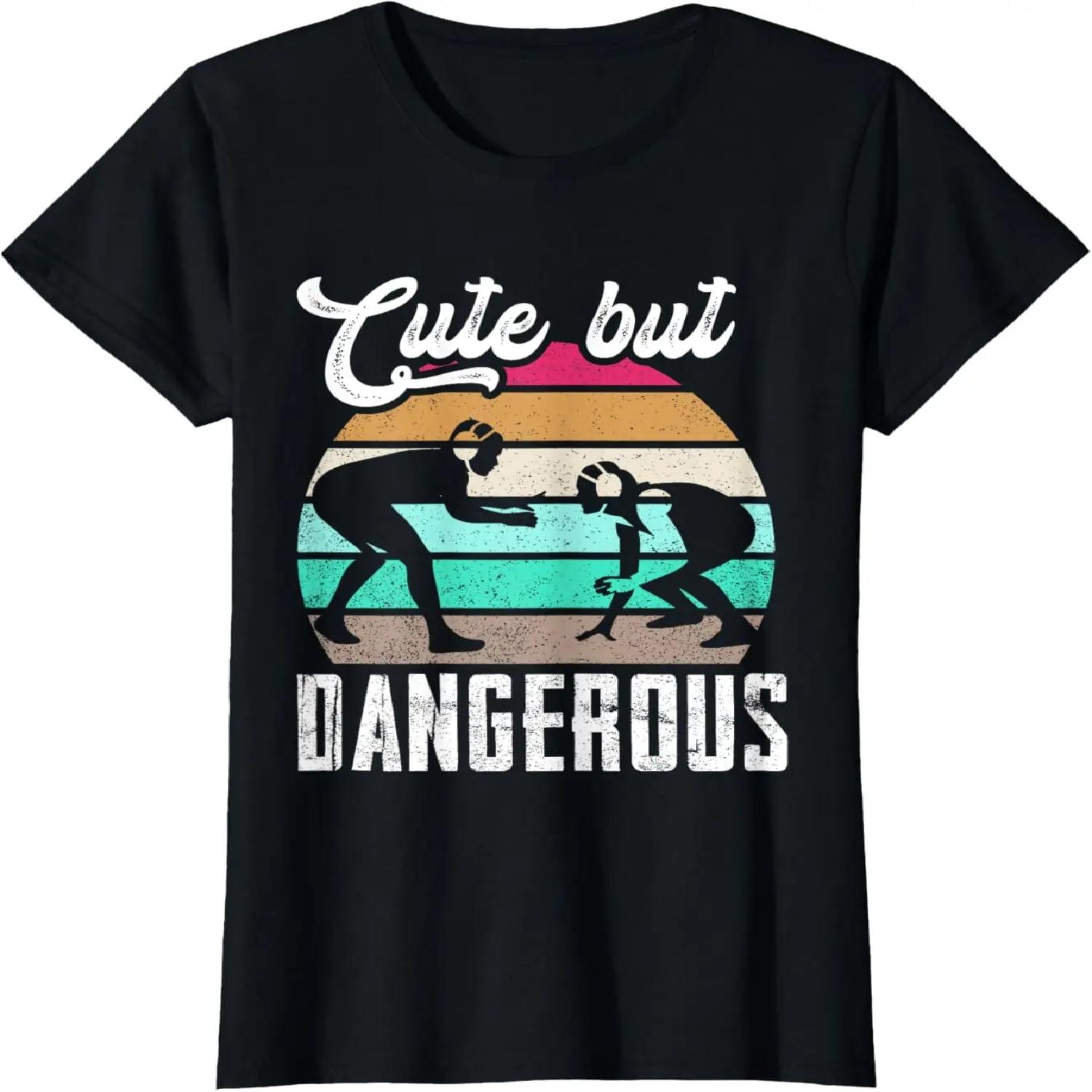 

Salty Funny Sarcastic Sarcasm Gift Christmas T-Shirt XXXXXL чорний