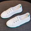 Scarpe da donna – Sneakers