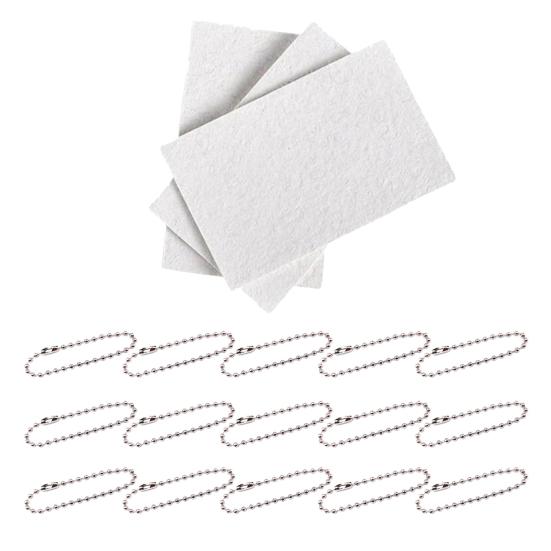 Kouzelná nadýchaná barva sada 3D nadýchaná popcornová kreslicí sada DIY sada pro malování textur Bublinkové kreslicí tužky Umělecké potřeby pro děti Řemesla Pohlednice