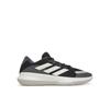 Basketball Legends Low Basketball Shoes