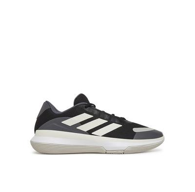 Basketball Legends Low Basketball Shoes