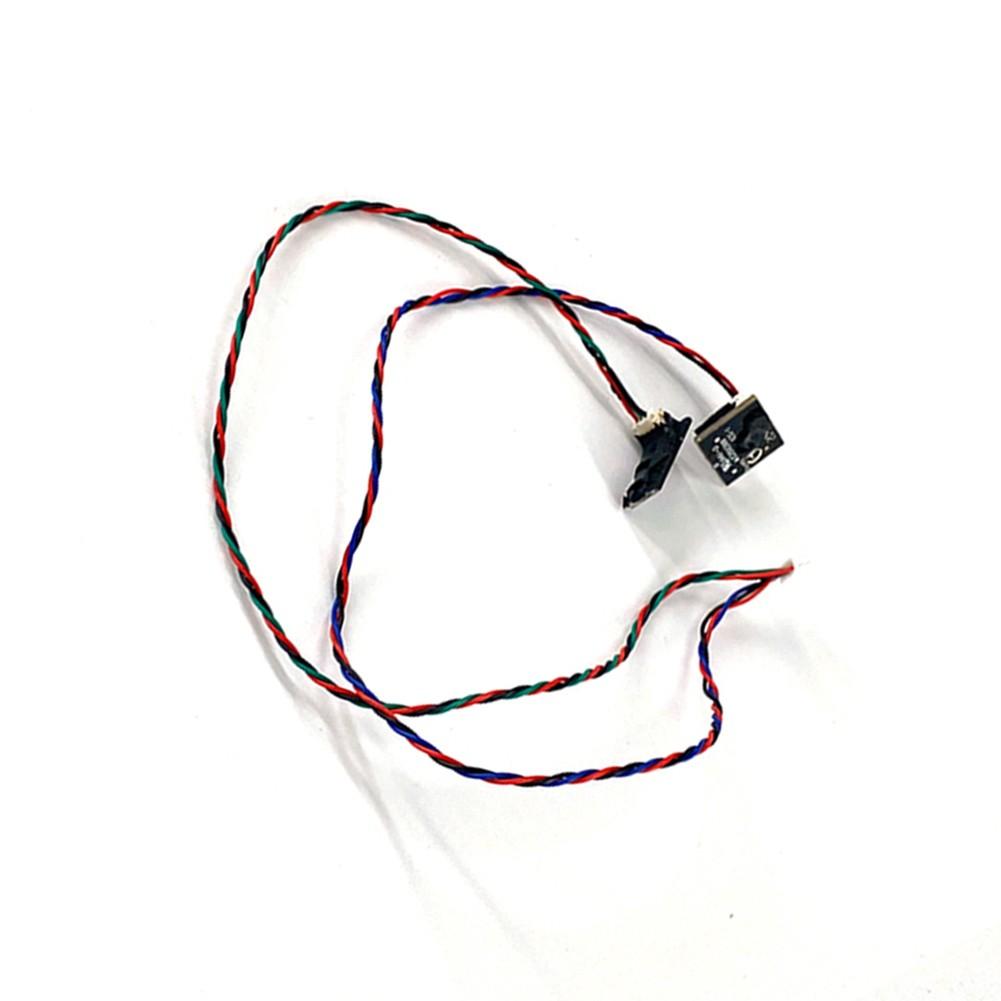 Water Tank Sensor Motor Accessories Delicate Easy To Install