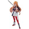 Ichiban Kuji Premium Sword Art Online the Movie Preis Asuna Premium Figur -Ordinal Scale- B (Preis)