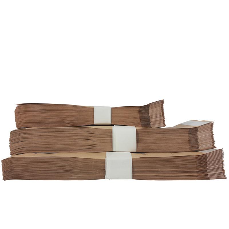 High -Temperature Anti -Disinfection Cabinet Dental Beauty Nail Shop Uv Ozone Ozone Disinfection Bag