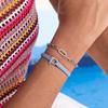 (Women's) Frankie Bracelet Collection