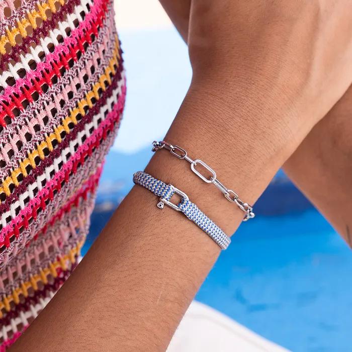 (Women's) Frankie Bracelet Collection