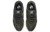 Nike Air Zoom Vomero 5 'Sequoia' Women's FQ8898-325