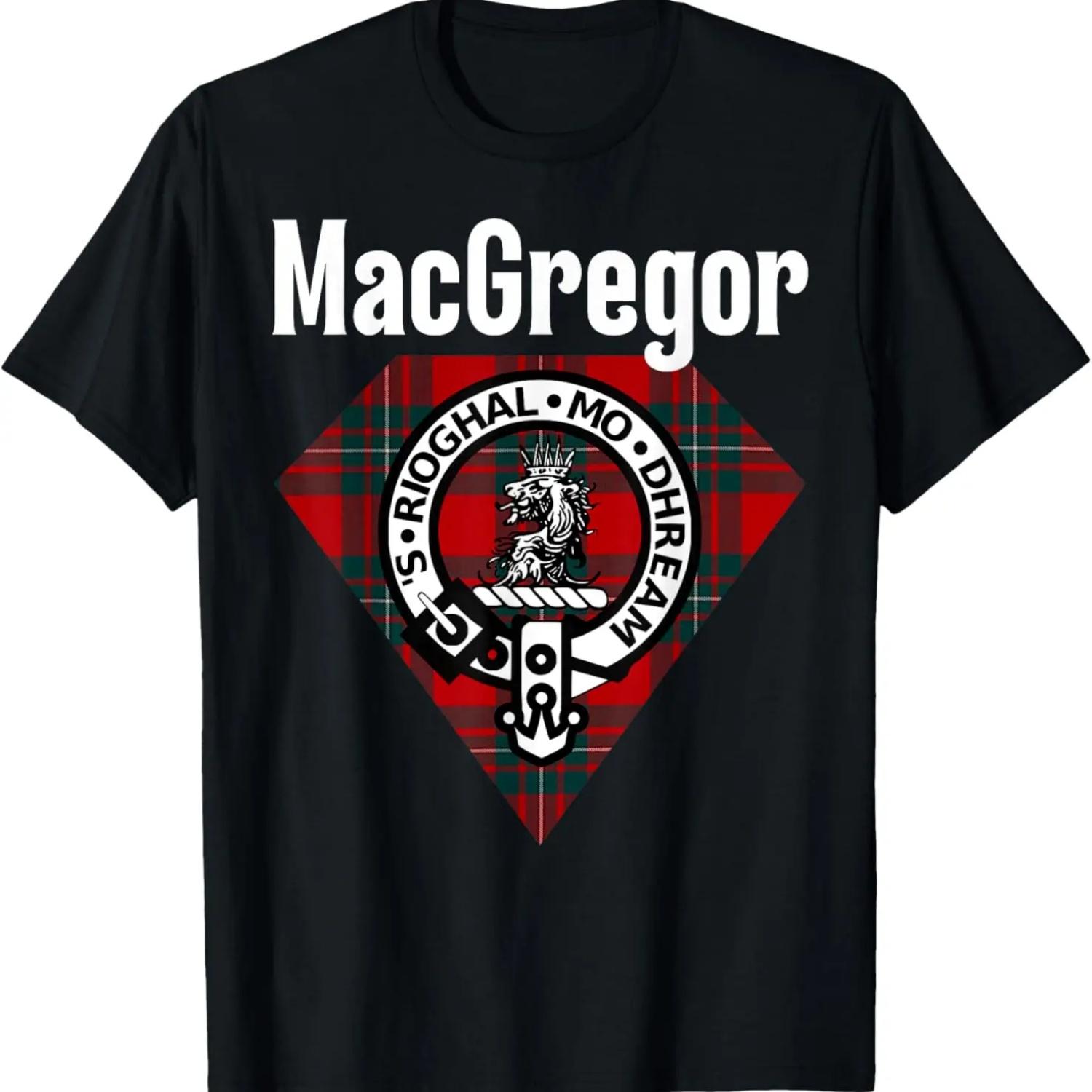 Swingers Lifestyle Party Upside Down Pineapple T-Shirt S