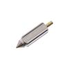 Tourmax Mikuni Needle Valve Type 1 (M1)