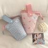 Adorable Large Capacity Pencil Case Pen Storage Pouch Cute Pencil Holder Back To School Kids Gift Student Stationery Supplies