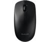 Elecom Business Bluetooth Optical 3 Environmentally Friendly Mouse, 5.0 Mouse, Buttons, Packaging, Black, M-K8BRBK