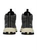 [Discovery Expedition] Bergen Gore Trekking Mid [DXSH4724N-GNS]