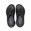 Crocs Scarpe Classiche per Bambini Sandali e Infradito Unisex