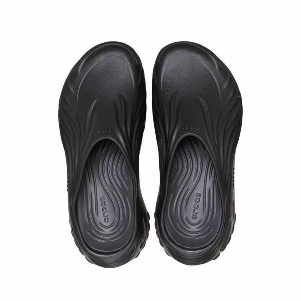 Crocs Scarpe Classiche per Bambini Sandali e Infradito Unisex