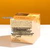 L'Oréal Age Perfect Golden Age Honey Collagen Eye Cream (2nd Gen)