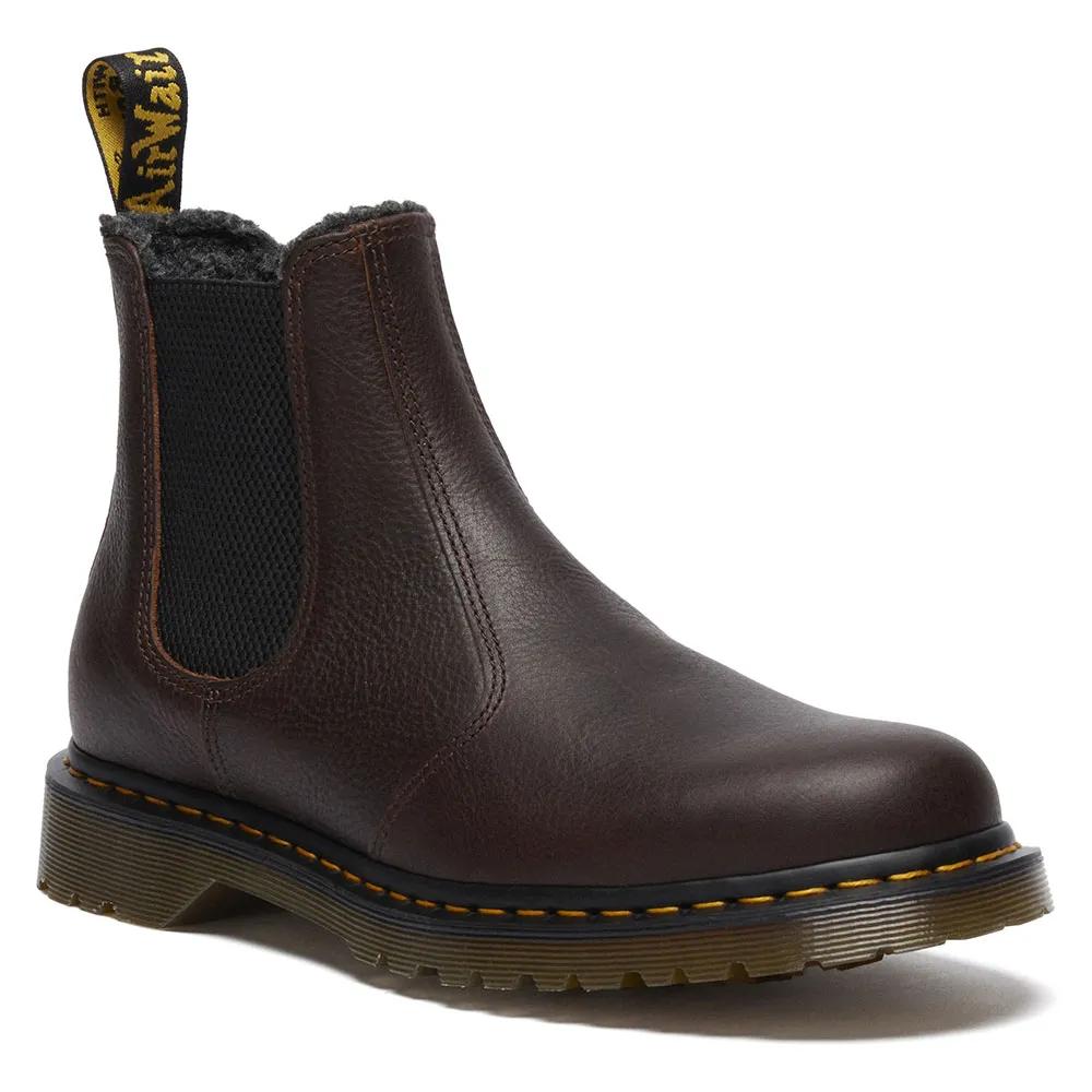 

Dr Martens 2976 Wl Buty 41