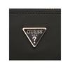 Guess Eco Gemma Bag (EYG)