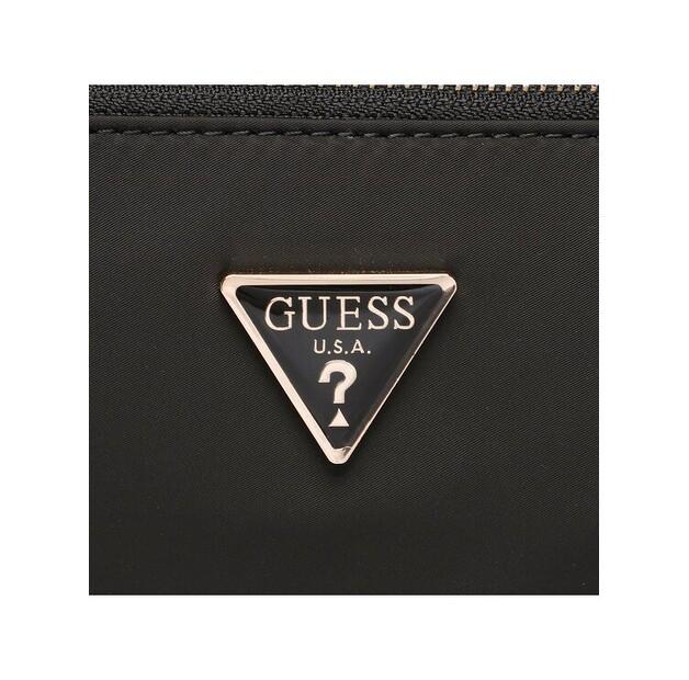 Guess Eco Gemma Bag (EYG)