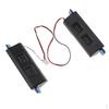 1 Set Up The Left And Right PC Laptop Speakers for Latitude E6540