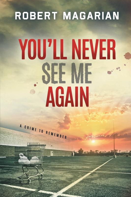 Next to see again. Never see again. hope again обложка книши.