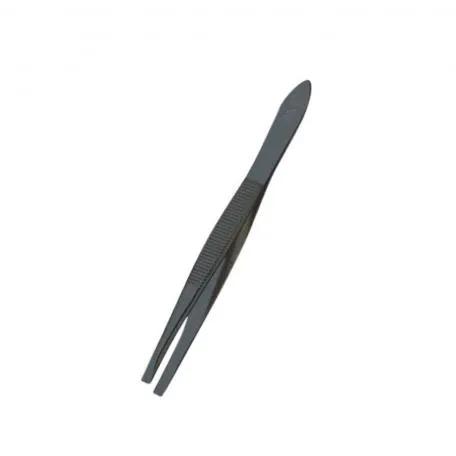 

Pinzas Para Depilar Negra Maf