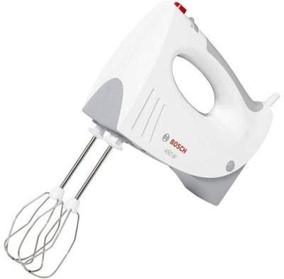 Hand Mixer Bosch MFQ3540 with Attachments
