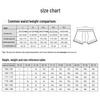 Men's Seamless Modal Antibacterial Boxer Briefs - Mid-Waist, Spring/Summer Collection