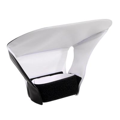 Foto- & Videozubehör – Blitz-Diffusoren