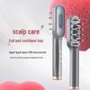 Jindao EMS Microcurrent Hair Growth Comb