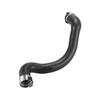 Mercedes W204/W212 C180 Intake Hose A2045282682